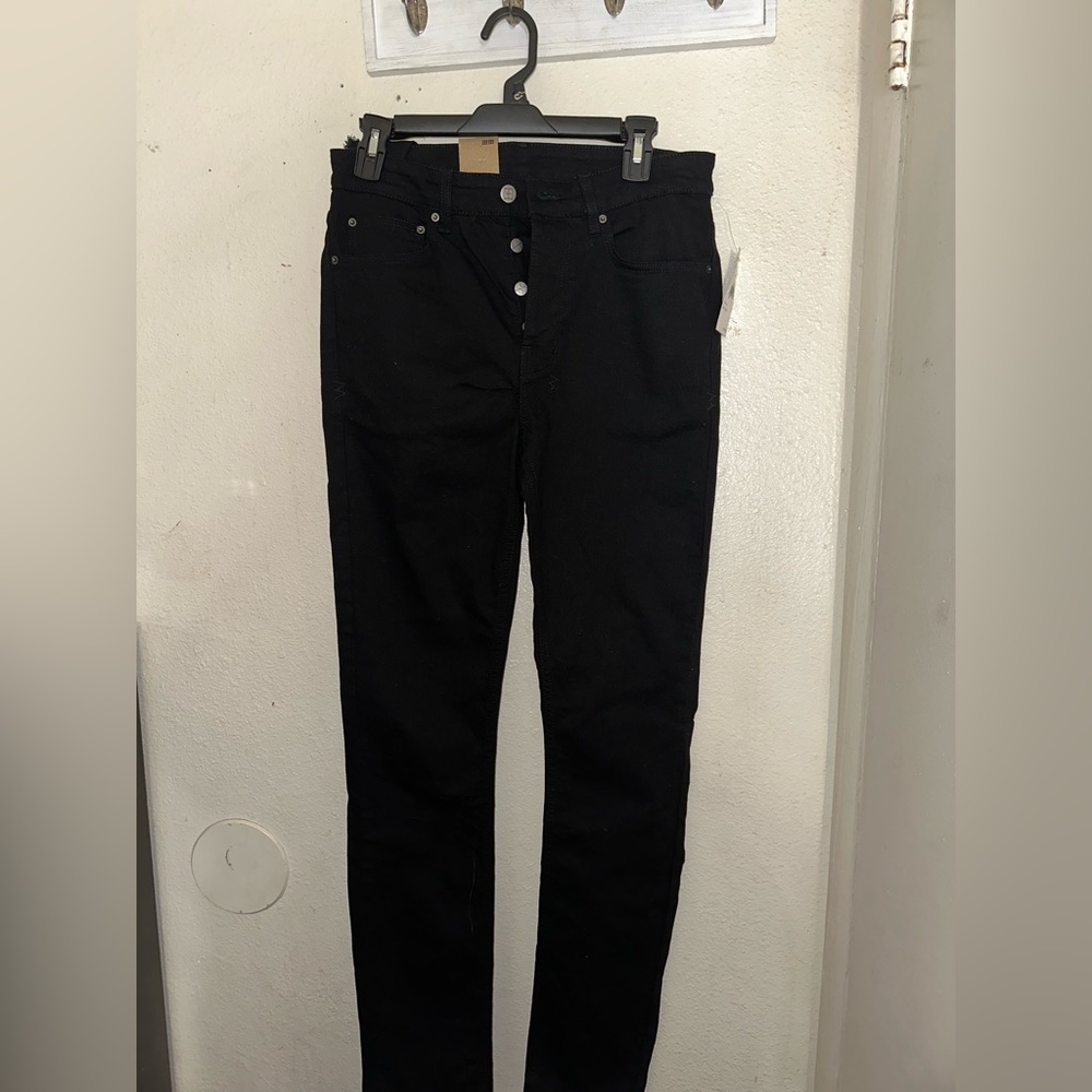 KSUBI JEANS